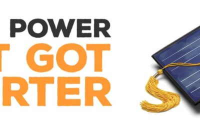 DualSun takes home silver