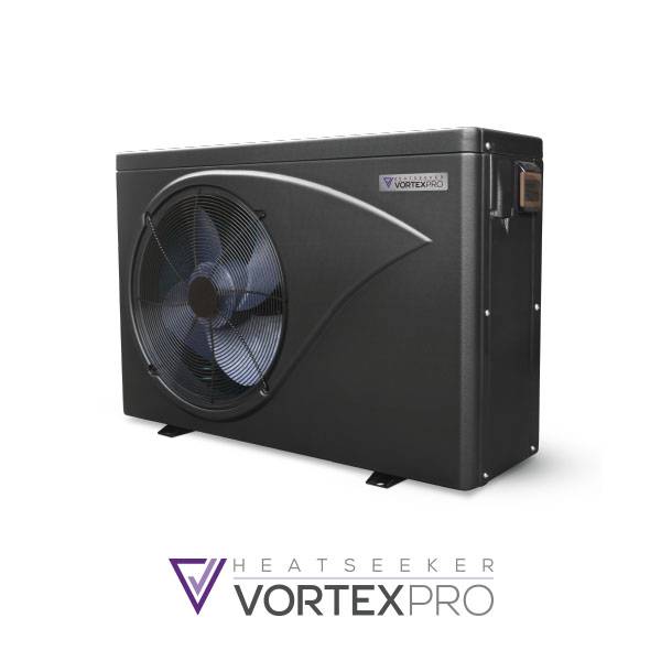 Vortex professional solutions