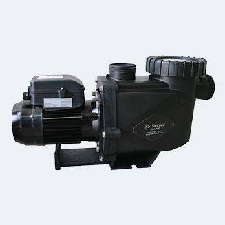 solar-pool-heating-brisbane supreme heating