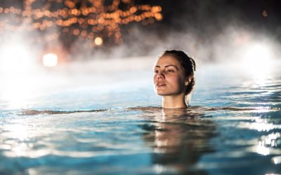 How to heat a pool: Top 4 technologies compared