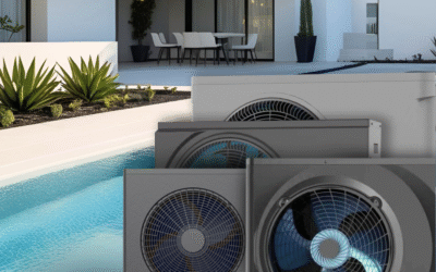 The Real Cost of Choosing the Wrong Heat Pump
