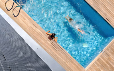 Slash Your Pool Heating Bills: The True Cost Savings of Solar Pool Heating