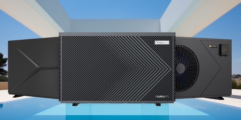 Best Pool Heat Pumps in Australia – Complete Efficiency and Cost Guide