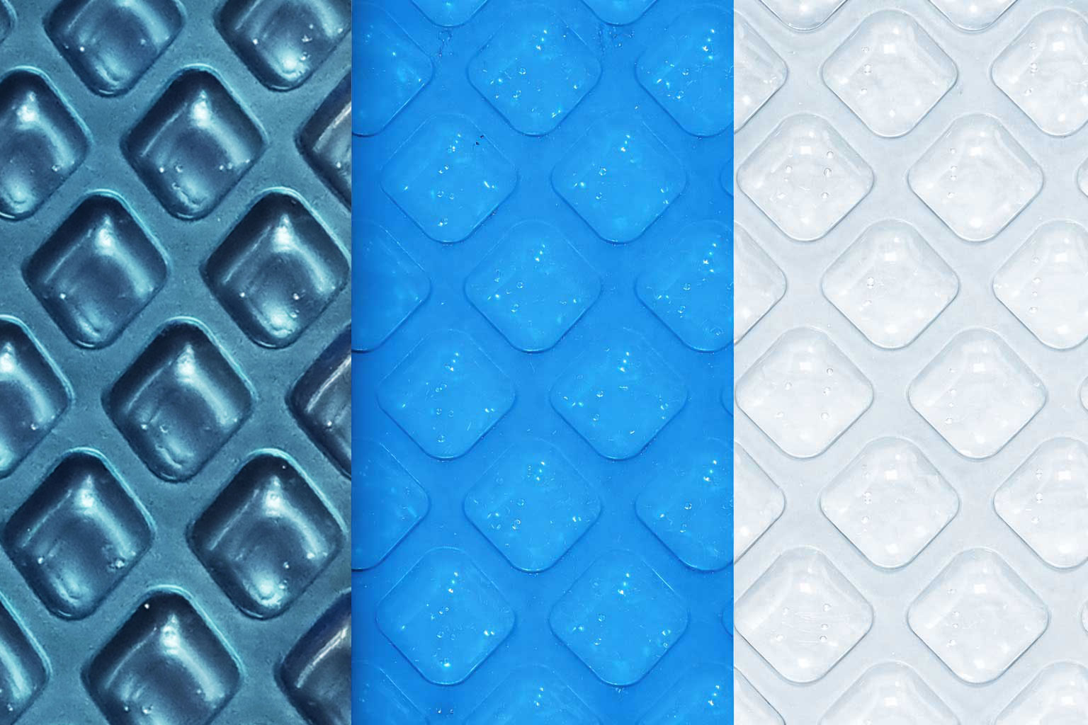 Diamond Pool Covers