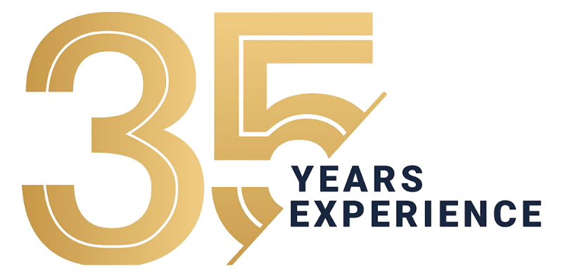 35Yrs Experience Supreme Heating