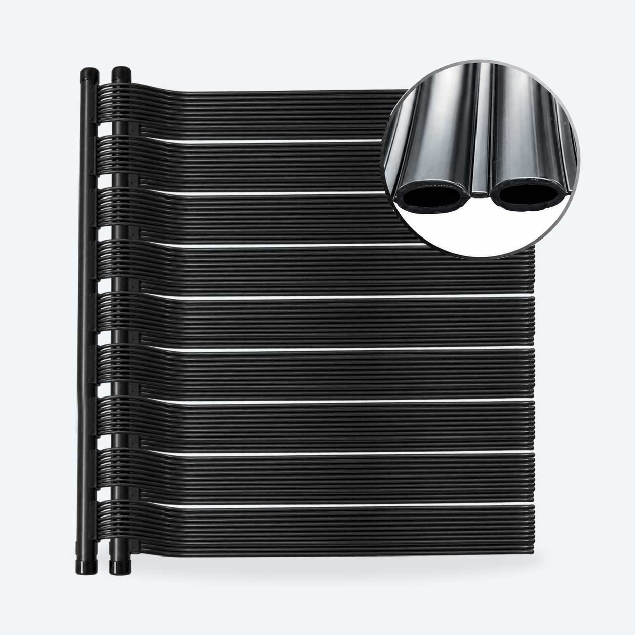 HeatseekerPremium_ProductImage_Web